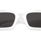 DG 4416 303487 White