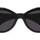 BB0267S 001 black grey