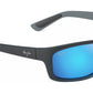 Kanaio Coast B766-08C blue