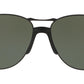 PO2649S black