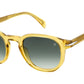 DB 1007/S 40G yellow