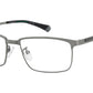 PLD D570/G R80