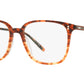 Coren OV5374U brown