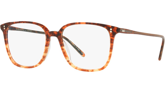 Coren OV5374U brown