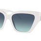 TF4218 83929S Bright White