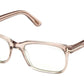 Scout-02 FT1480 45N