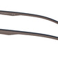 EA3286U 6185