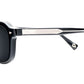 SOHO BK Black
