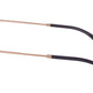 RJ9647S 288/13 light brown