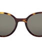 Araki FT1184 52N