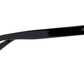 Opio 616 02 Shiny Black