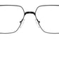 Encino MK3093 1005