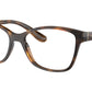 VO2998 2386 top havana and light brown