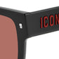 ICON 0030/S OIT U1