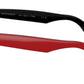 Wayfarer Street Neat RB2240 955/51