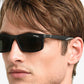 CA 8066/CS 08A M9 Black Grey