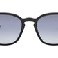 RB4258F 601/19 black