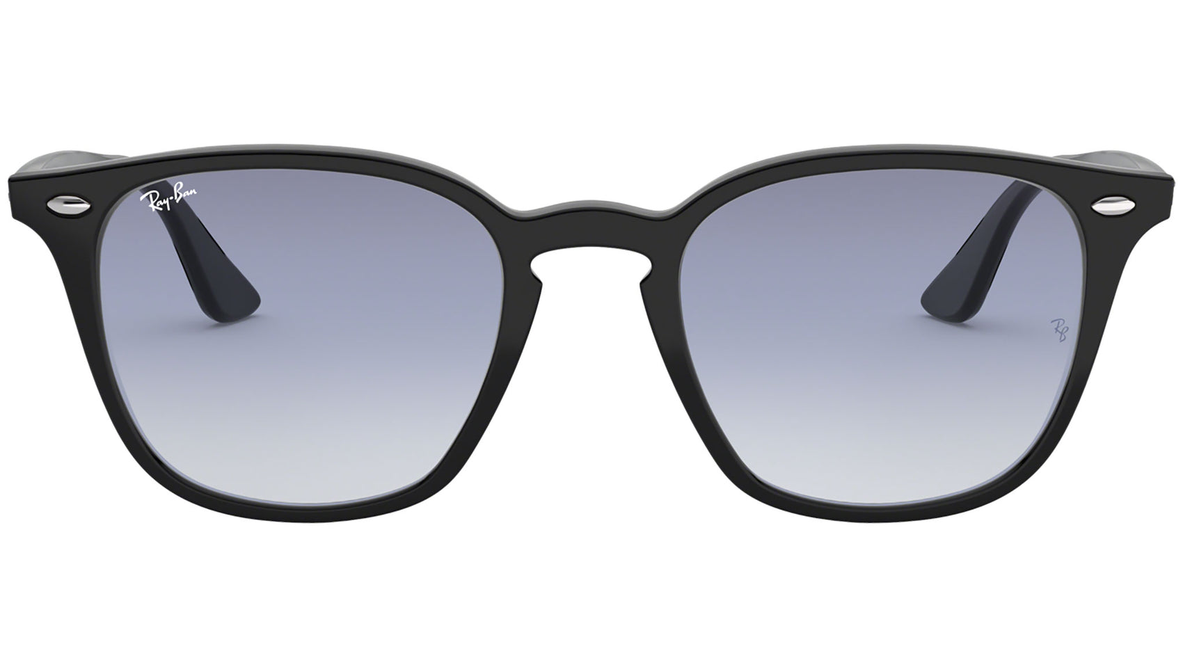 RB4258F 601/19 black
