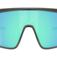 RSLV OO9484D 03 Matte Grey Smoke