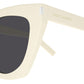 SL 214 KATE 035