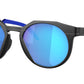 HSTN OO9242 04 Black
