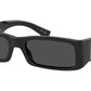 DG 4444 501/87 Black Grey