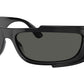 VE4446 GB1/87 Black