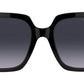 MARC 731/S 807 9O Black
