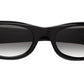 Razzo Black