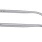 PH1223 9466 Semisilver