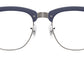 RB7316V Optics 5207