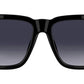 MARC 646/S 3H2 9O