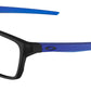Port Bow OX8164 08 Satin Black