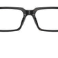 Grand Targhee MK4173U 4034