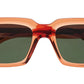 1386 Sun 05 Coral Crystal