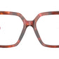 DG 3397 3444 Havana Brown