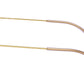 RY9572V 4091 Gold