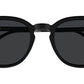 SL 782/K 001