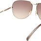 Miller-2 MM0134 32F
