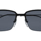 EA2155 300187 Black