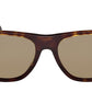 Marlon-02 FT1284 52R