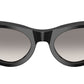 PO0052S 95/32 Black