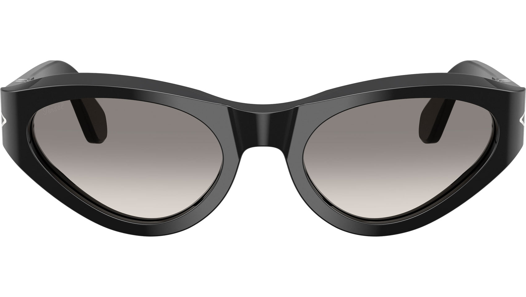 PO0052S 95/32 Black