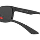 PS 01US UFK5L0 Grey Rubber