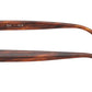 RB2223V Optics 2144