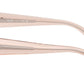 Zena RB4430 692573