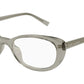 SL 822 OPT 007
