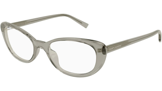 SL 822 OPT 007