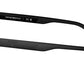 EA4219 50016G Black