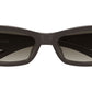BB0505S 004